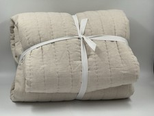 New west elm for sale  Olive Branch