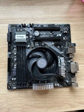 Amd ryzen 2600x for sale  BRAINTREE