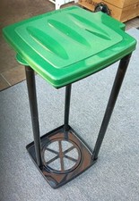 Adventuridge eco bin for sale  STOCKTON-ON-TEES
