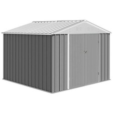 storage building for sale  USA