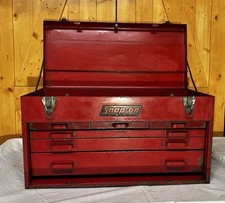 Vintage draw snap for sale  Medford