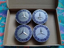 Mercedes benz genuine for sale  TILBURY