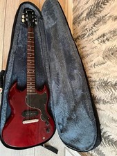 gibson junior for sale gibson junior for sale CAMBRIDGE