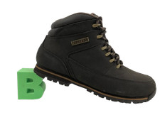 firetrap mens boots for sale firetrap mens boots for sale RUGBY
