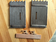 Playmobil portail fort d'occasion Playmobil portail fort d'occasion  Wolfisheim