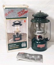 Vintage coleman 288 for sale  Chaska