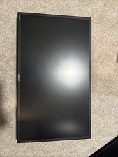 Asus vg245h inch for sale  Moorestown