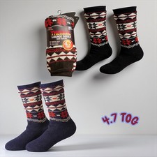 Meias térmicas masculinas 4,7 toques forro sherpa lã chinelo aderência meia cama 6-11 comprar usado Meias térmicas masculinas 4,7 toques forro sherpa lã chinelo aderência meia cama 6-11 comprar usado  Enviando para Brazil