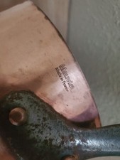 Real thick heavy for sale  West Linn