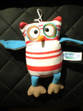 Beckmann eule uhu gebraucht kaufen Beckmann eule uhu gebraucht kaufen  Weilerswist