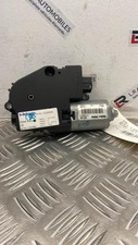 Moteur toit ouvrant d'occasion Moteur toit ouvrant d'occasion  Cintegabelle
