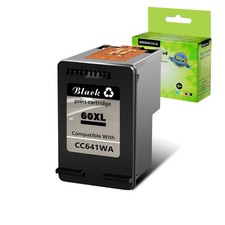 Compatible ink cartridge for sale  South El Monte