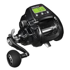 Molinetes elétricos Piscifun® Kraken para grandes jogos motor japonês molinetes de pesca, usado comprar usado Molinetes elétricos Piscifun® Kraken para grandes jogos motor japonês molinetes de pesca, usado comprar usado  Enviando para Brazil