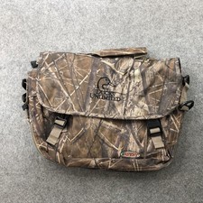 Ducks unlimited avery for sale  Lexington
