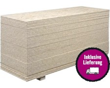 Palette sb3 verlegeplatte gebraucht kaufen  Deutschland