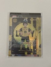 One piece bvb usato  Valenza