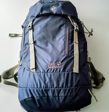 Wanderrucksack jack wolfskin gebraucht kaufen Wanderrucksack jack wolfskin gebraucht kaufen  Lohmar