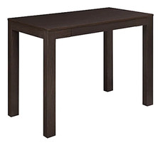 board desk room parsons for sale board desk room parsons for sale Haltom City