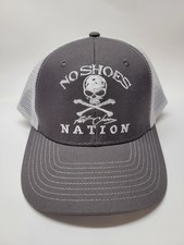 Kenny chesney shoes for sale  Slatington