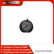 Pneu blackstar season d'occasion  Amiens-