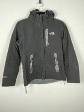 North face jacket for sale  MANCHESTER