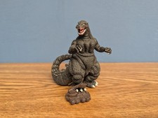 Godzilla sound ornament for sale  Pittsburgh