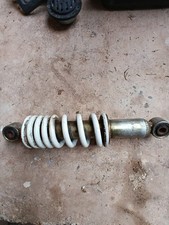 Telaietto ammortizzatore atala usato Telaietto ammortizzatore atala usato  Bernalda