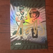 Aaron rodgers green for sale  Antioch