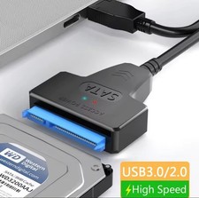 Cavo adattatore sata usato  Modena