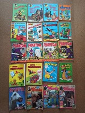Comic konvolut bastei gebraucht kaufen  Heilsbronn