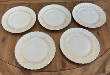 Haviland limoges ladore for sale  Germantown
