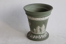 Pot porcelaine biscuit d'occasion  Seyssel