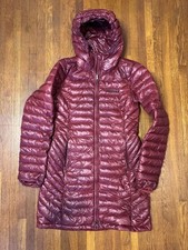 Marmot women sonya for sale  Ashland