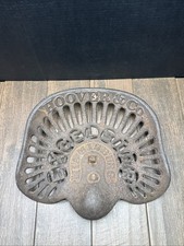 Vintage hoover company for sale  Lawrenceburg