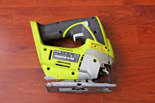 Ryobi one 18v for sale  CLACTON-ON-SEA