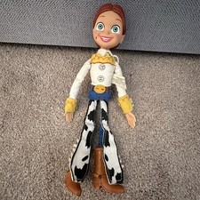 Toy story jesse for sale  DARTFORD