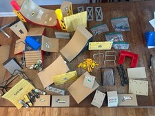 Huge lot tech for sale  Saint Louis