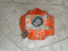 Aluminum bellhousing clutch for sale  Sheboygan Falls