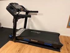 Nautilus laufband t628 gebraucht kaufen  Augsburg