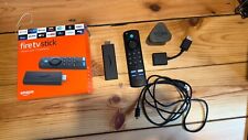 Amazon fire stick for sale  MORPETH