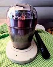 Vintage juice king for sale  Somerville