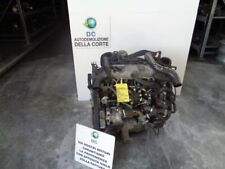Motore completo per usato  Italia