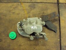 Brembo motorbike motorcycle for sale  MALVERN