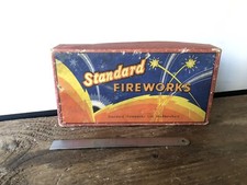 standard fireworks for sale standard fireworks for sale MANCHESTER