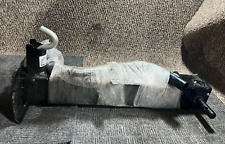 Curt direct weld for sale  North Salt Lake