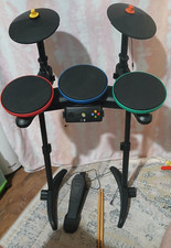 Xbox 360 guitar for sale  Lebanon