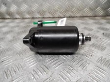 Kawasaki zx7r starter for sale  NEWCASTLE