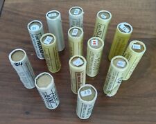 Rotolino lire 200 usato  Livorno