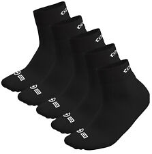 Chiemsee freizeitsocken every gebraucht kaufen  Versmold