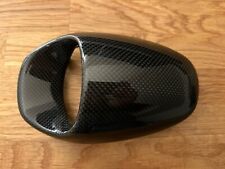 987 552 371 gebraucht kaufen 987 552 371 gebraucht kaufen  Merzenich